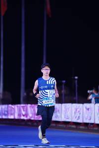 BIB: 
                            <button type="button" onclick="openModal(24128286)" class="btn btn-primary btn-sm float-right btn-popup" data-toggle="modal" data-target=".modal-high-quality">
                        <i class="fas fa-shopping-cart"></i> Add to Cart
                    </button>
                                            <button type="button" onclick="isThisMe(24128286, true)" class="btn btn-success btn-sm float-right btn-popup btn-isme hidden" data-toggle="tooltip" data-placement="bottom" title="นี่คือรูปของคุณใช่ไหม คลิกที่นี่เพื่อเอาเข้าอัลบั้ม">
                        <i class="fas fa-plus"></i> Add to album
                    </button>
                    <button type="button" onclick="isThisMe(24128286, false)" class="btn btn-warning btn-sm float-right btn-popup btn-isnotme hidden">
                        <i class="fas fa-ban"></i> Remove from album
                    </button>